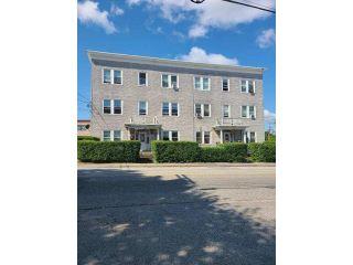 Property Image for 163-165 Bates Street