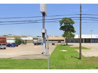 Property Image for 109 Brazosport N.