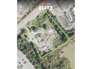 Property Image for 296 Loudon Road