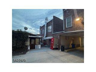 Property Image for 237 W Saint Georges Ave