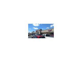 Property Image for 