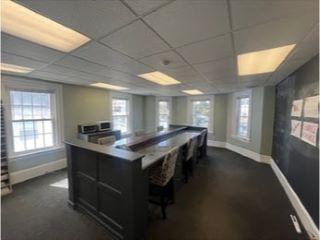 Property Image for 120 Court ST Unit 8