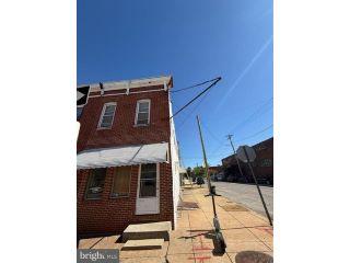 Property Image for 1539 Bush St