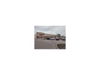 Property Image for 