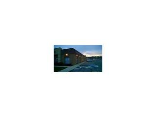 Property Image for 