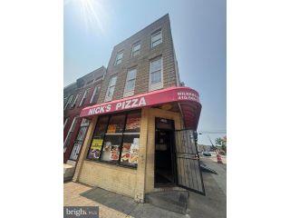 Property Image for 2200 Wilkens Ave