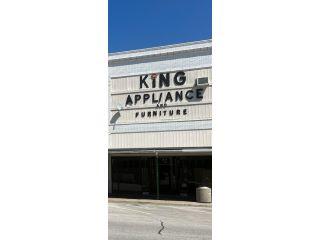 Property Image for 114 N. Franklin St.