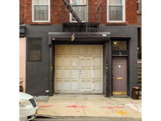 Property Image for 287 Nevins St