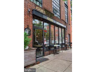 Property Image for 818 N Calvert St