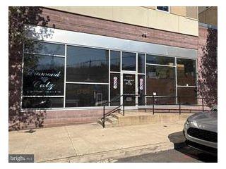 Property Image for 1000 Diamond St #112