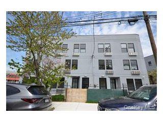 Property Image for 3540 Tiemann Avenue