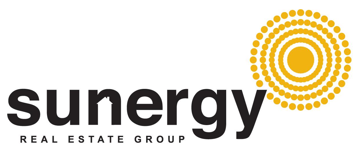 Sunergy Real Estate Group of CENTURY 21 Bradley Realty, Inc. photo
