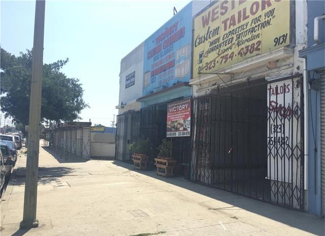 Property Image for 9131 S Western Ave