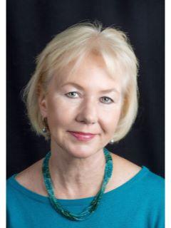 Cheryl Walters of CENTURY 21 Seascape Realty photo