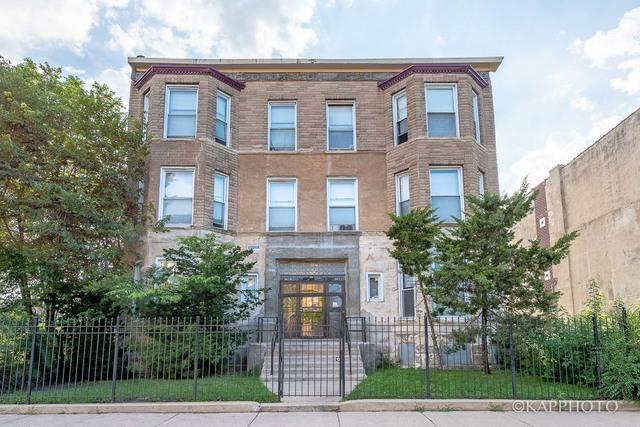 Property Image for 4622 S Indiana Ave