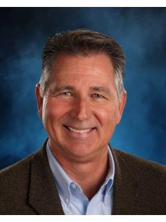 Jerry Jones of CENTURY 21 Select Real Estate, Inc. photo