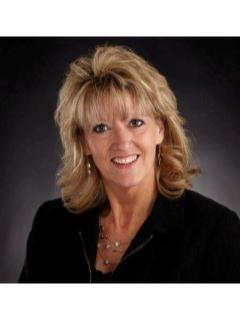 Cinde Andersen of CENTURY 21 Northland Realty photo