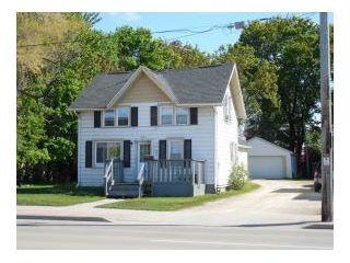 Property Image for 421  3rd St