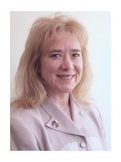 Ann M Parker of CENTURY 21 Advantage photo