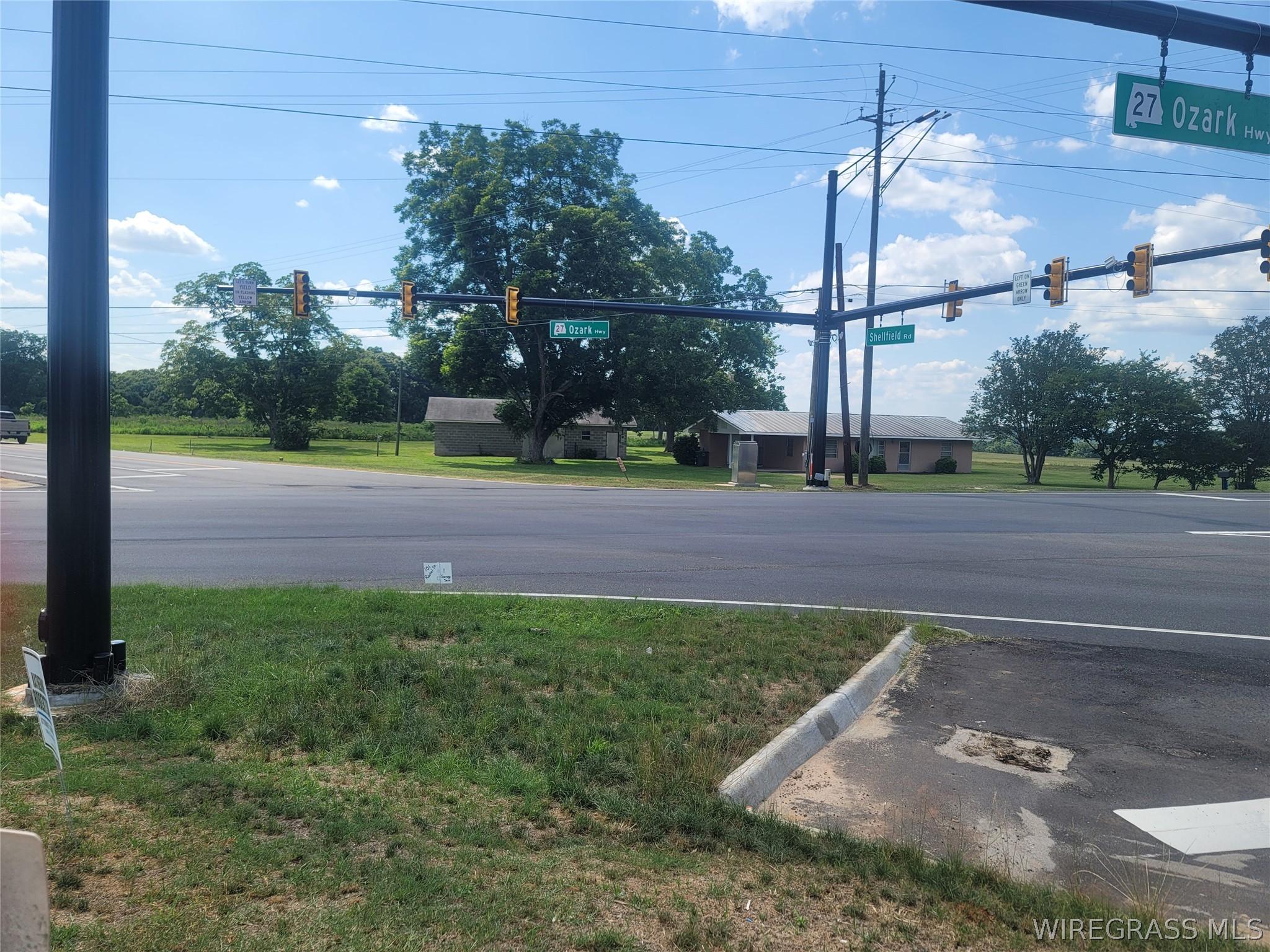 Property Image for 3761 Ozark Highway