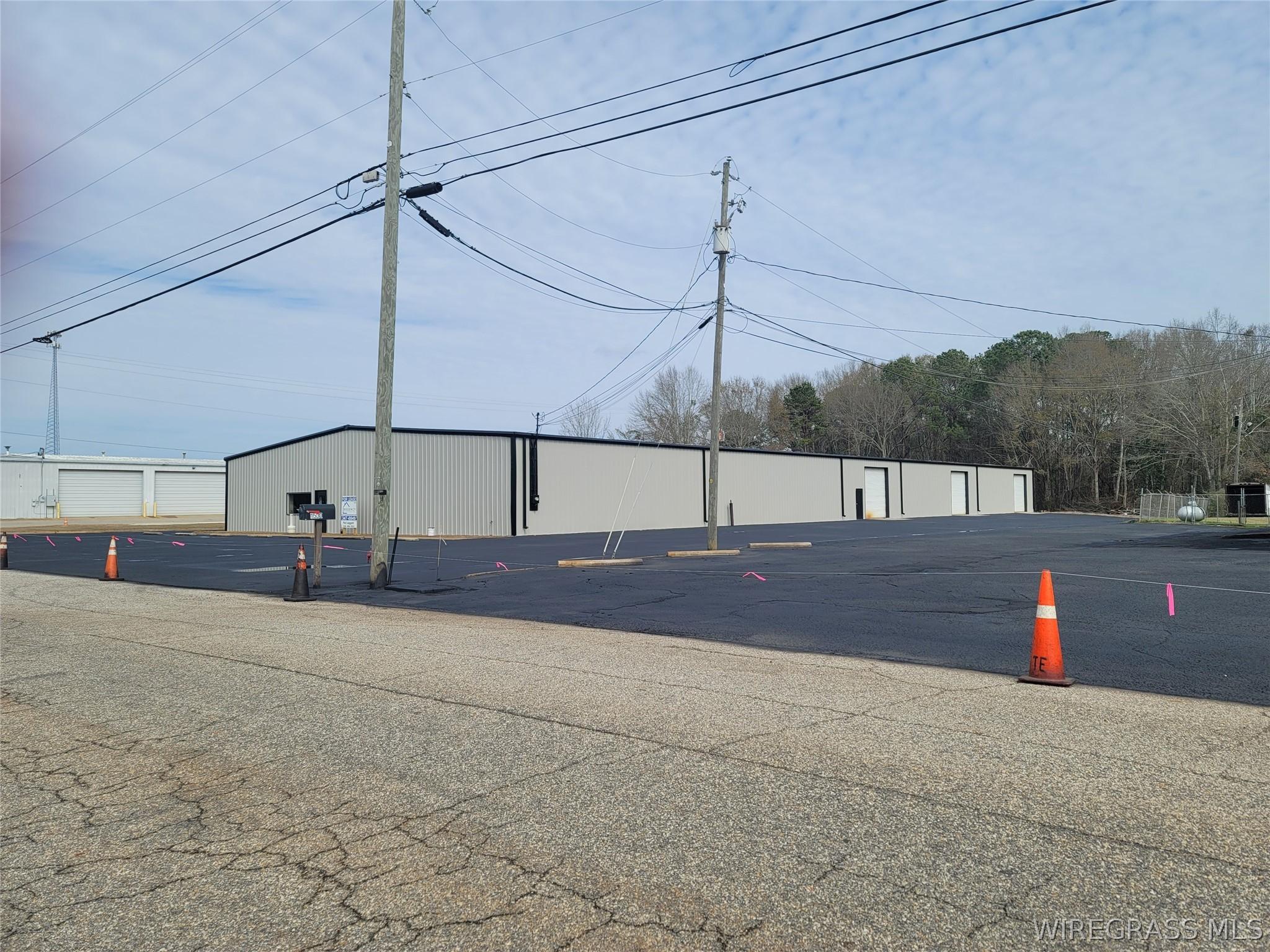 Property Image for 1540 Parker Lane