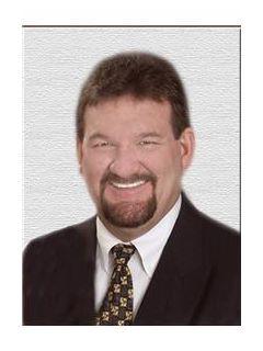 H.W. Turk  Eppes of CENTURY 21 Realty Partners photo