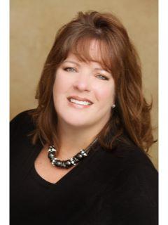 Janet Maass of CENTURY 21 Realty Partners photo