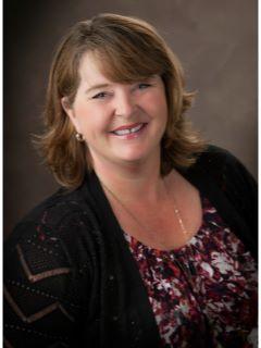 Tammy Buttner of CENTURY 21 New Millennium photo