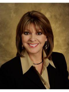 Pamela Eppes of CENTURY 21 Realty Partners photo