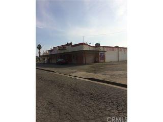 Property Image for 1220 W 9th Street