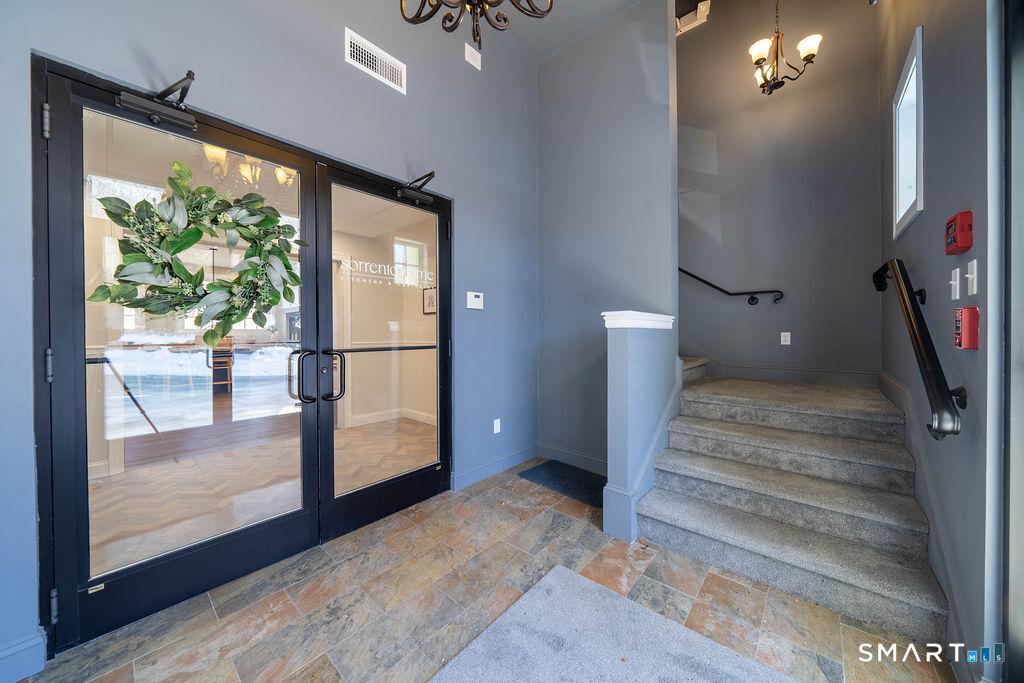 Property Image for 2614 Boston Post Road 16B