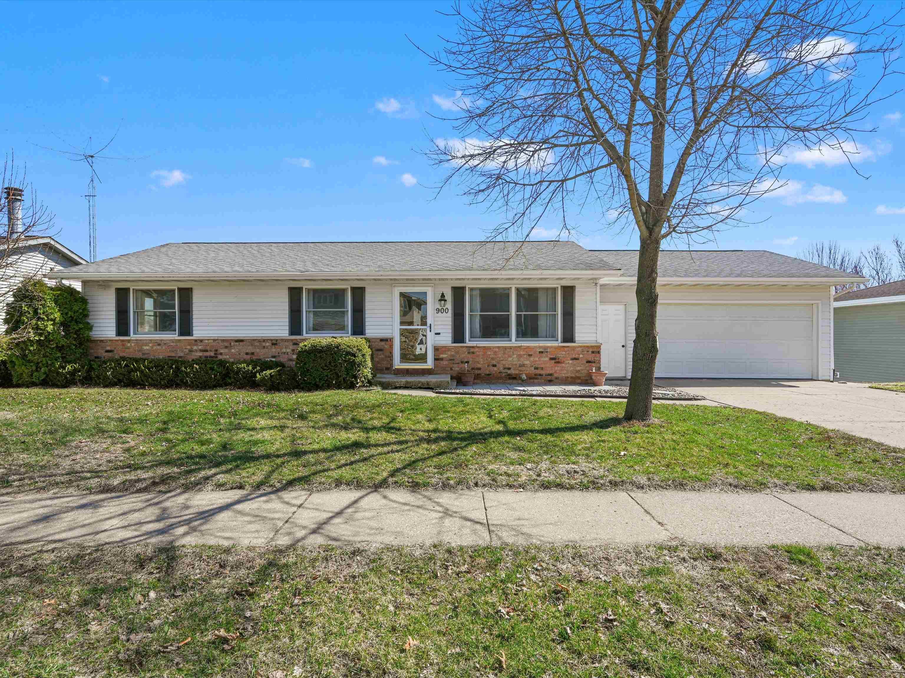 Property Image for 900 Valentine Drive