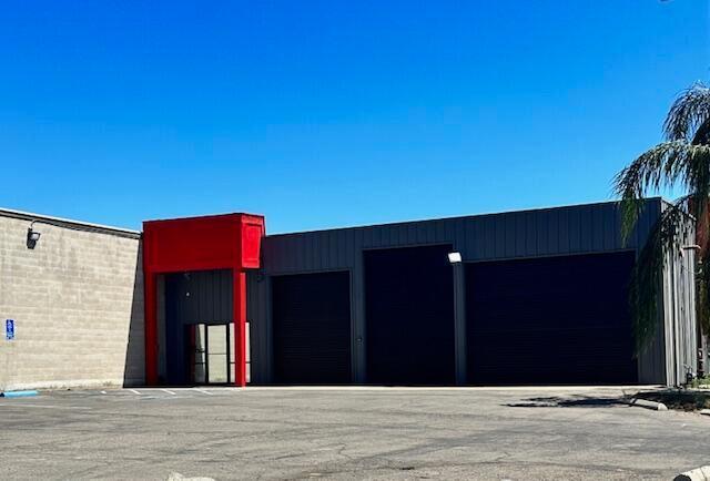 Property Image for 1109 E Main Street