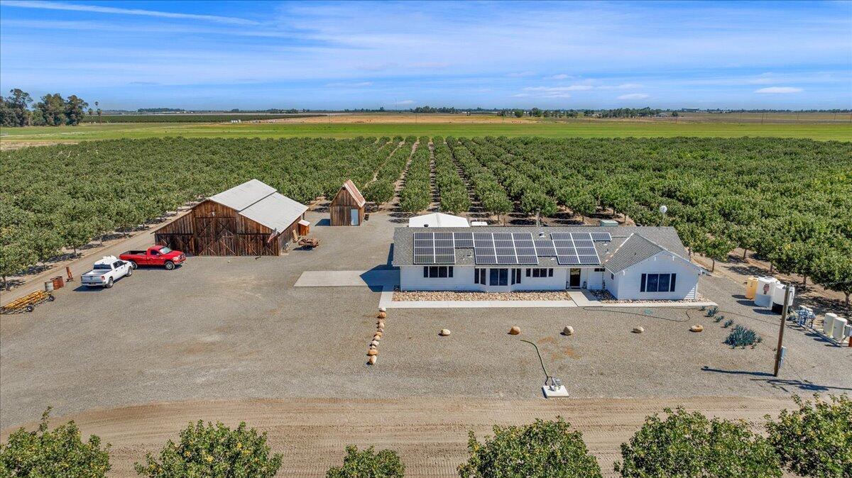 Property Image for 18356 Lansing Avenue