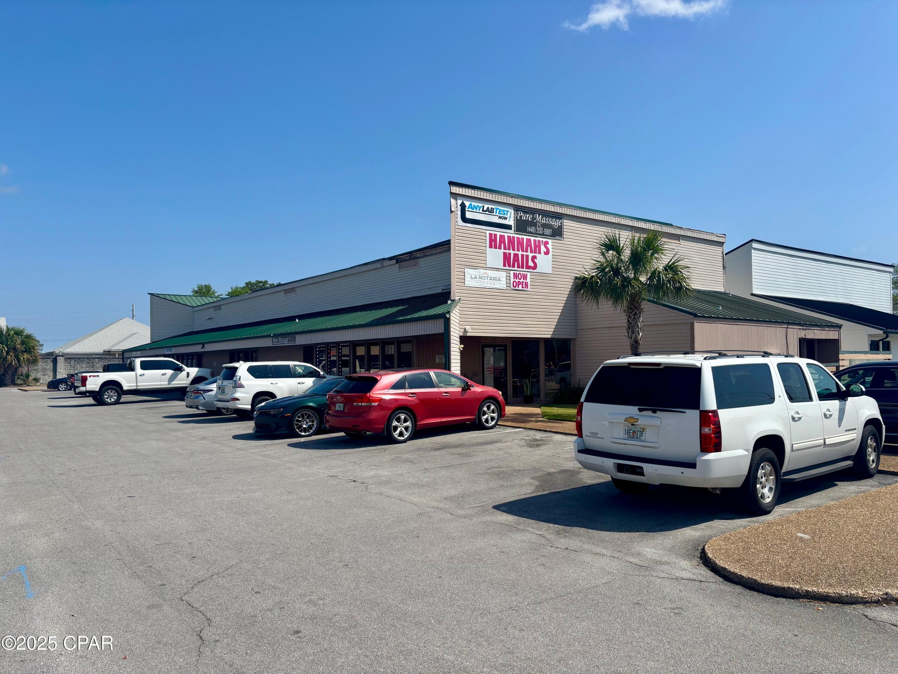 Property Image for 330 W 23rd Street G