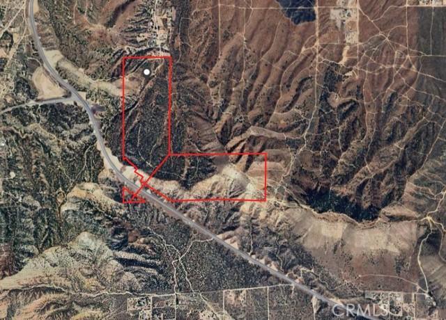 Property Image for 3037-361-15-0000