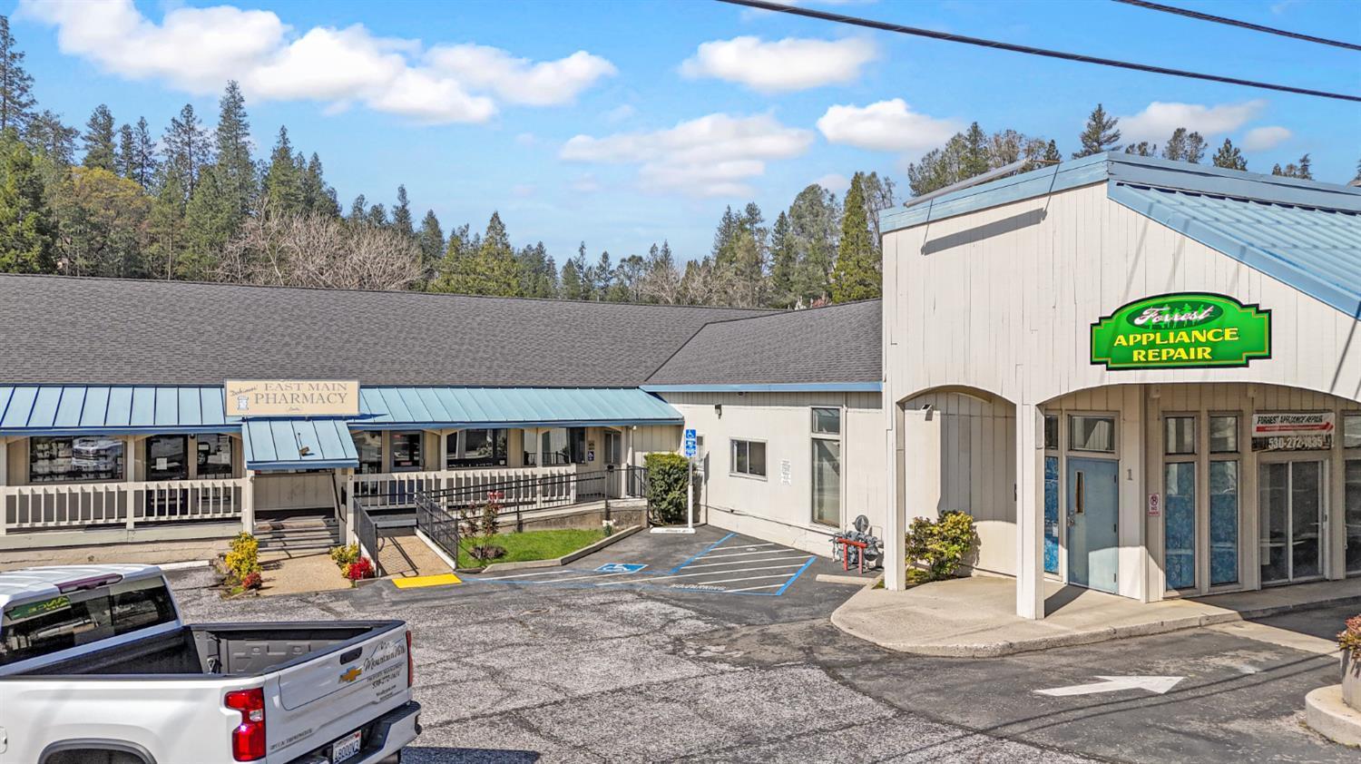 Property Image for 640 E Main Street