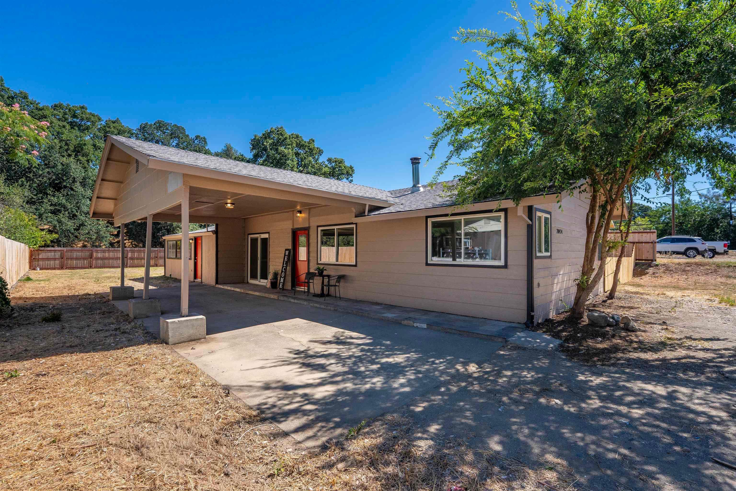 Property Image for 20474 Reeds Creek Road