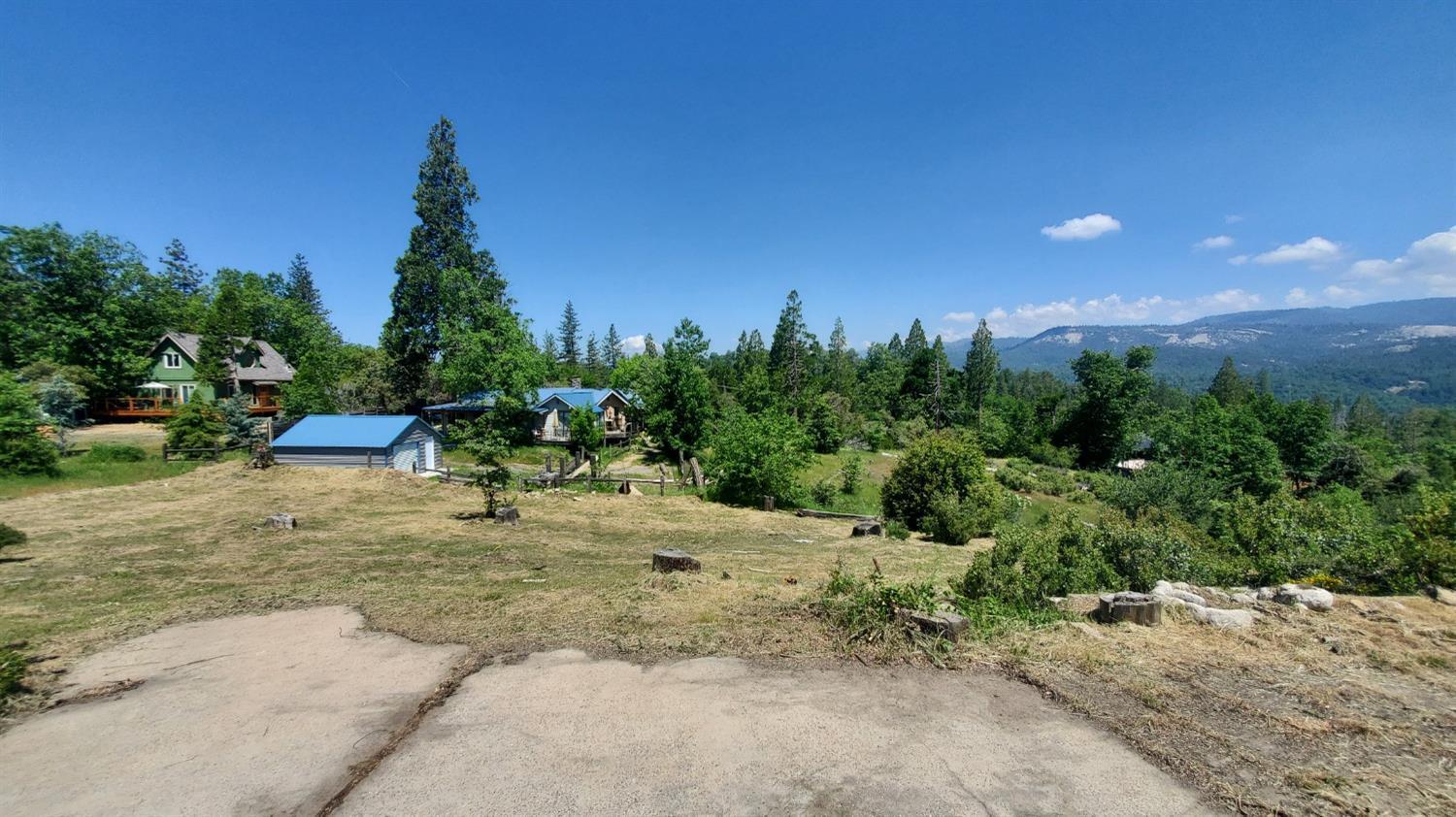 Property Image for 52861 Cedar Drive