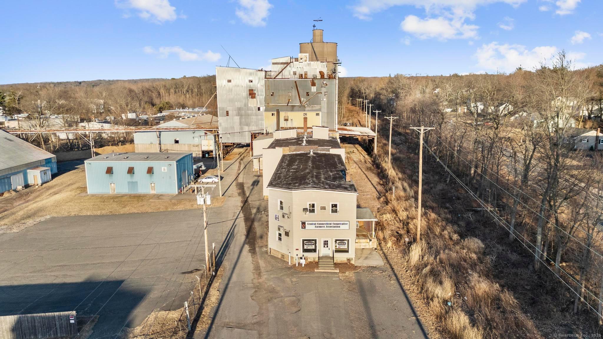 Property Image for 46 Apel Place