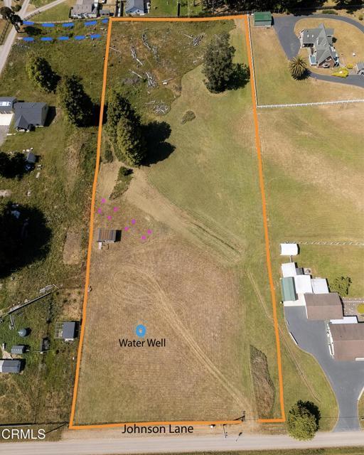 Property Image for 31930 Johnson Lane