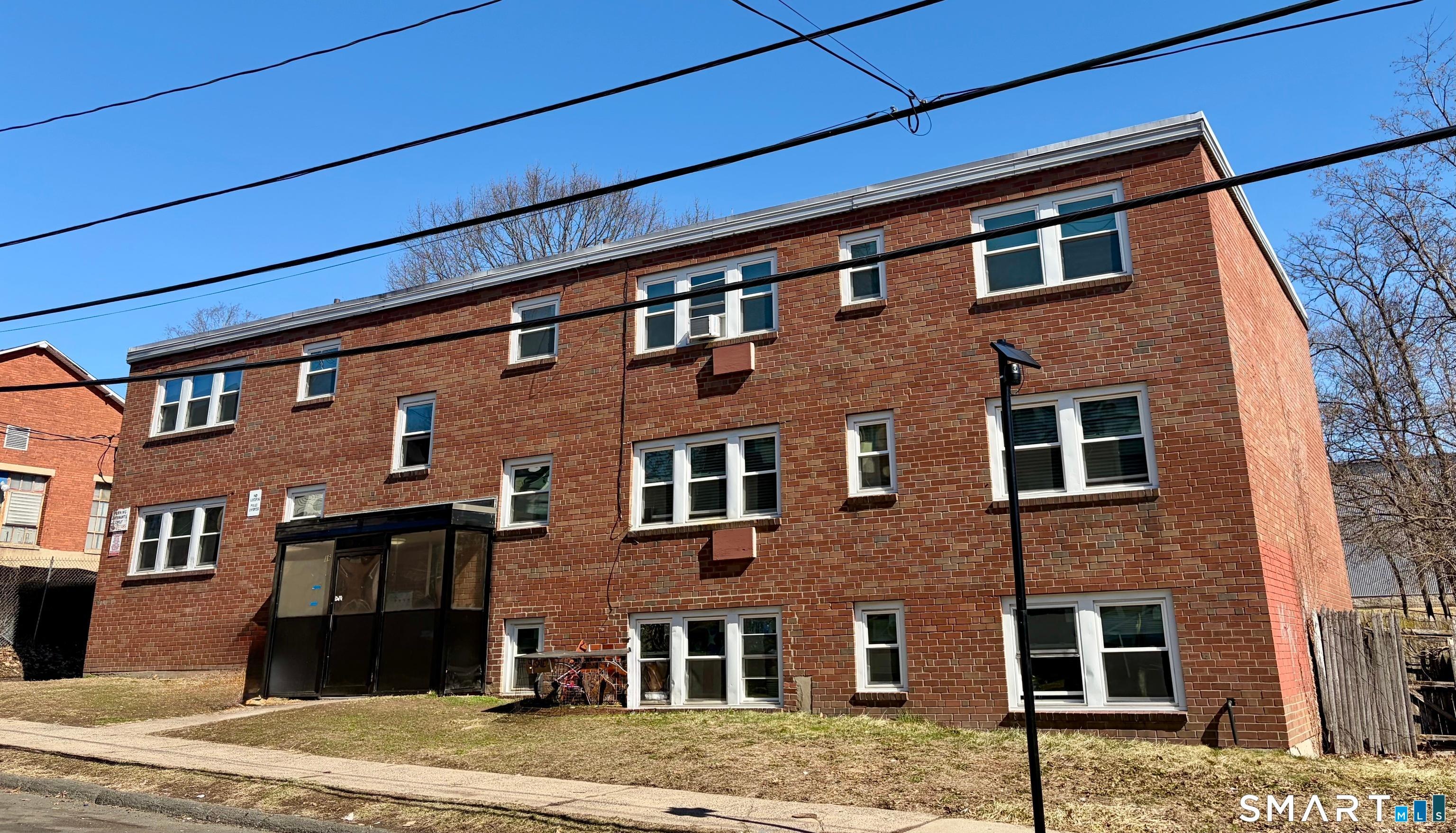 Property Image for 16-20 Henry St