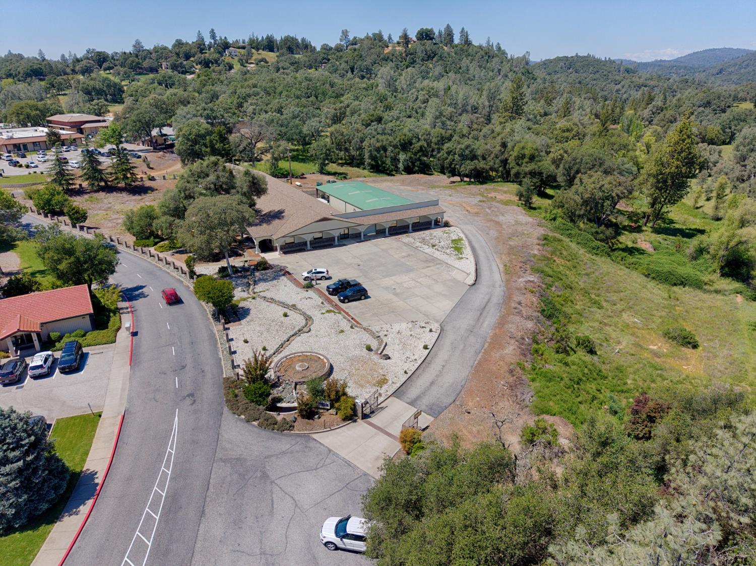 Property Image for 22525 Kingston Lane