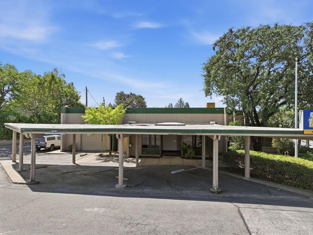 Property Image for 13170 Lincoln Way