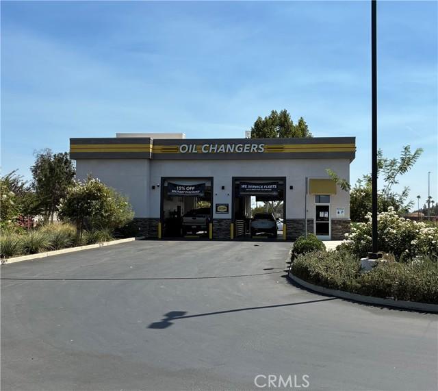 Property Image for 901 Commerce