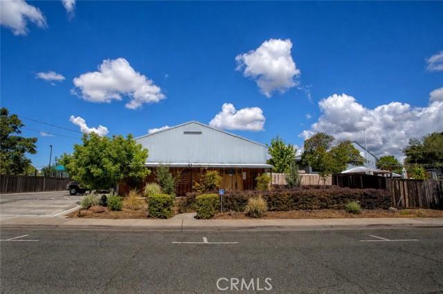 Property Image for 760 Safford