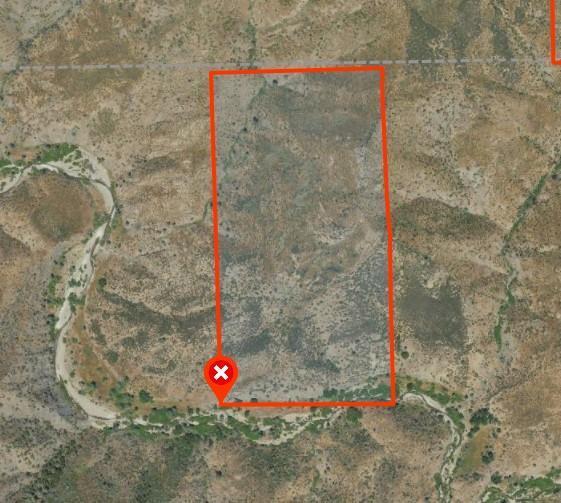 Property Image for San Antonio Valley Road