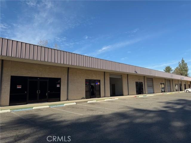 Property Image for 3028 Esplanade E