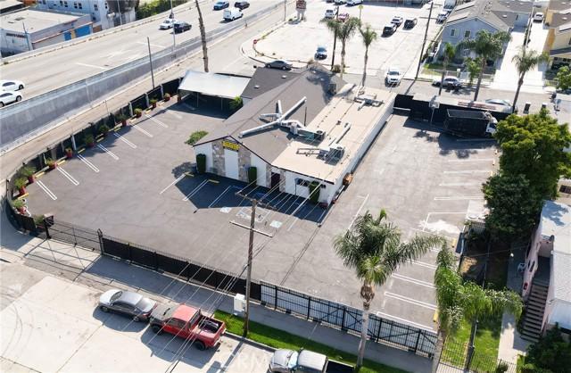 Property Image for 147 E Rosecrans Avenue