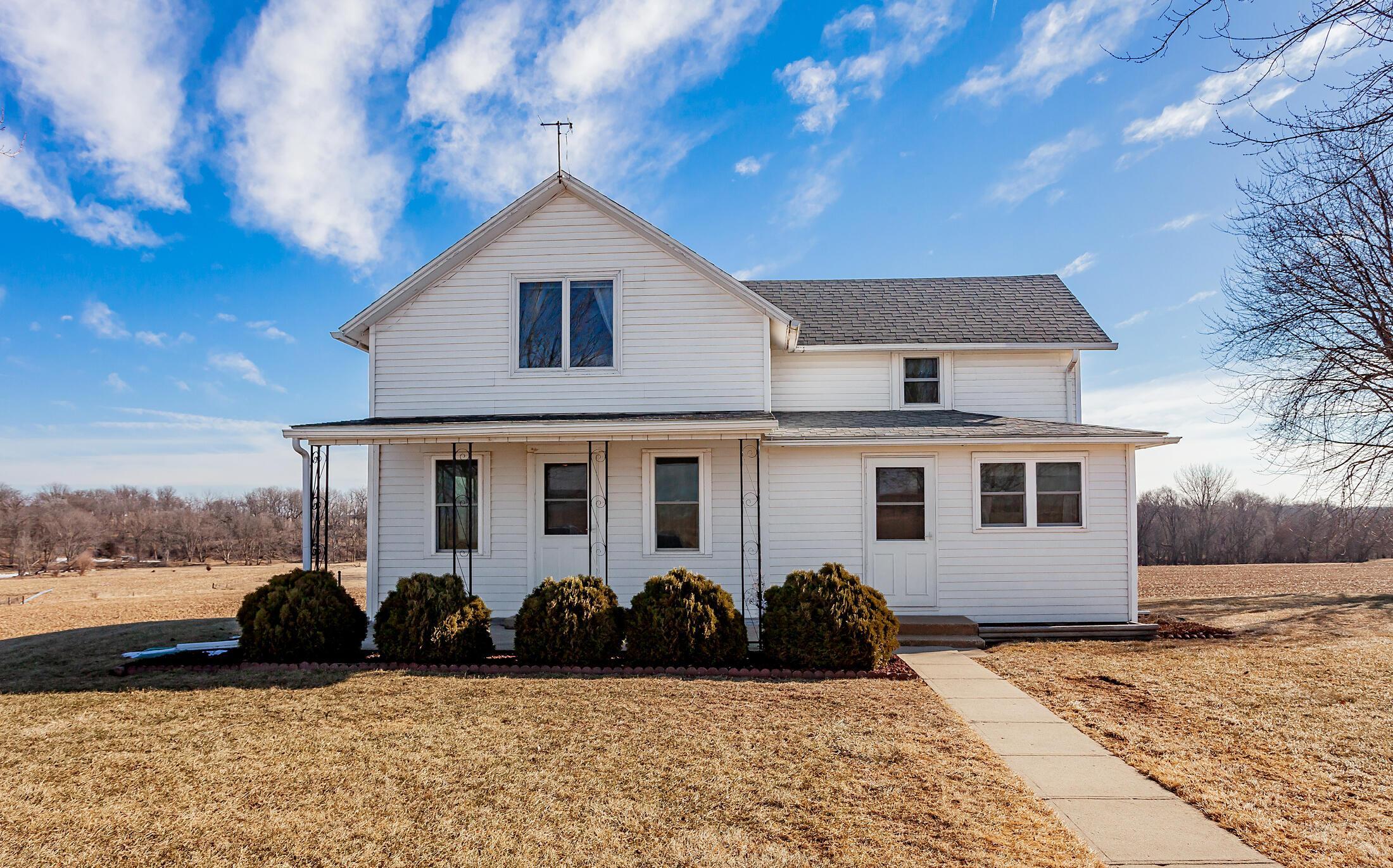 Property Image for 456 W Avenue